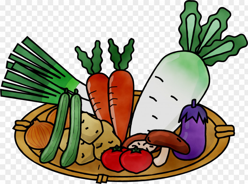 Clip Art Vegetable Openclipart Aubergines PNG
