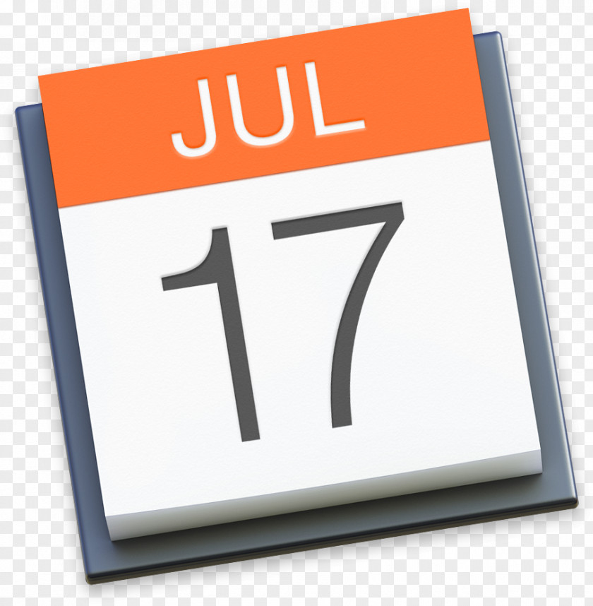 Corona Calendaring Software Apple Google Calendar MacOS PNG