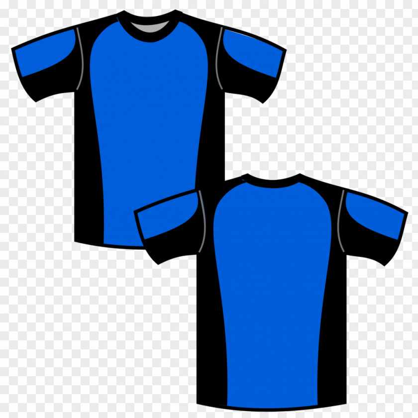 Custom Bowling Shirts High School T-shirt Sleeve Jersey Shoulder PNG