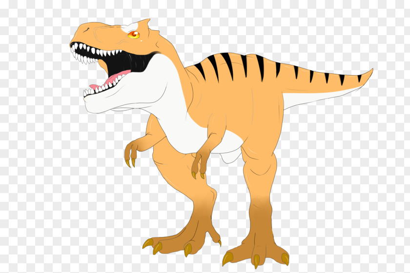Daspletosaurus Tyrannosaurus Velociraptor Terrestrial Animal Clip Art PNG