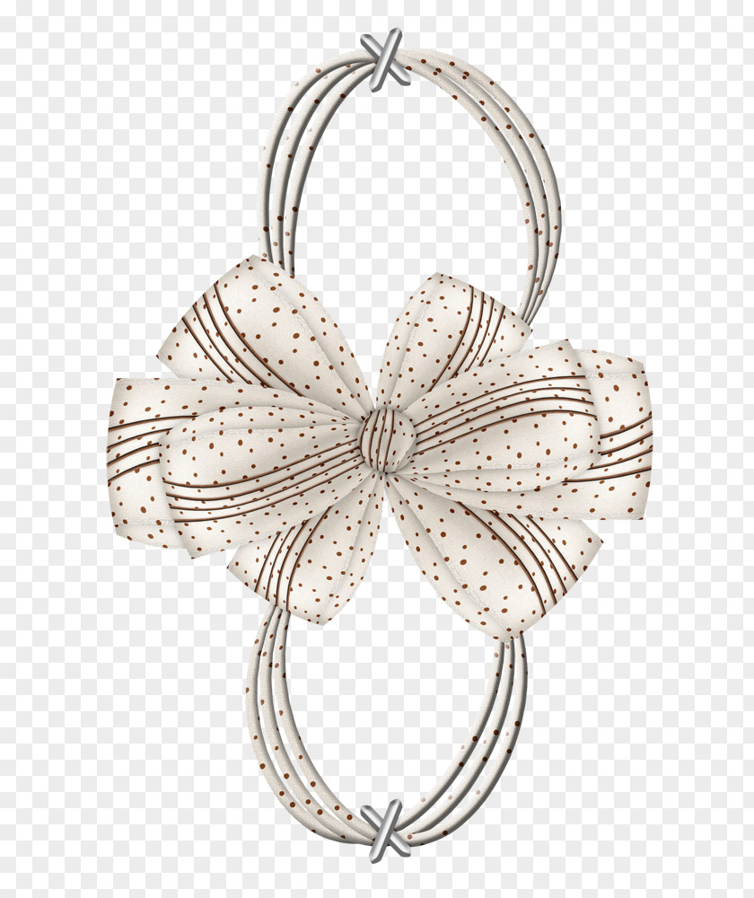 Dot Bow Tousheng Shoelace Knot Geometric Shape Clip Art PNG