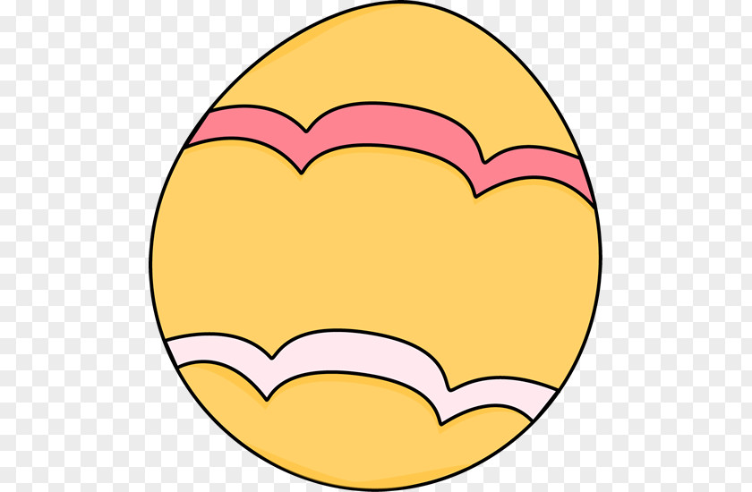 Easter Image Bunny Egg Clip Art PNG
