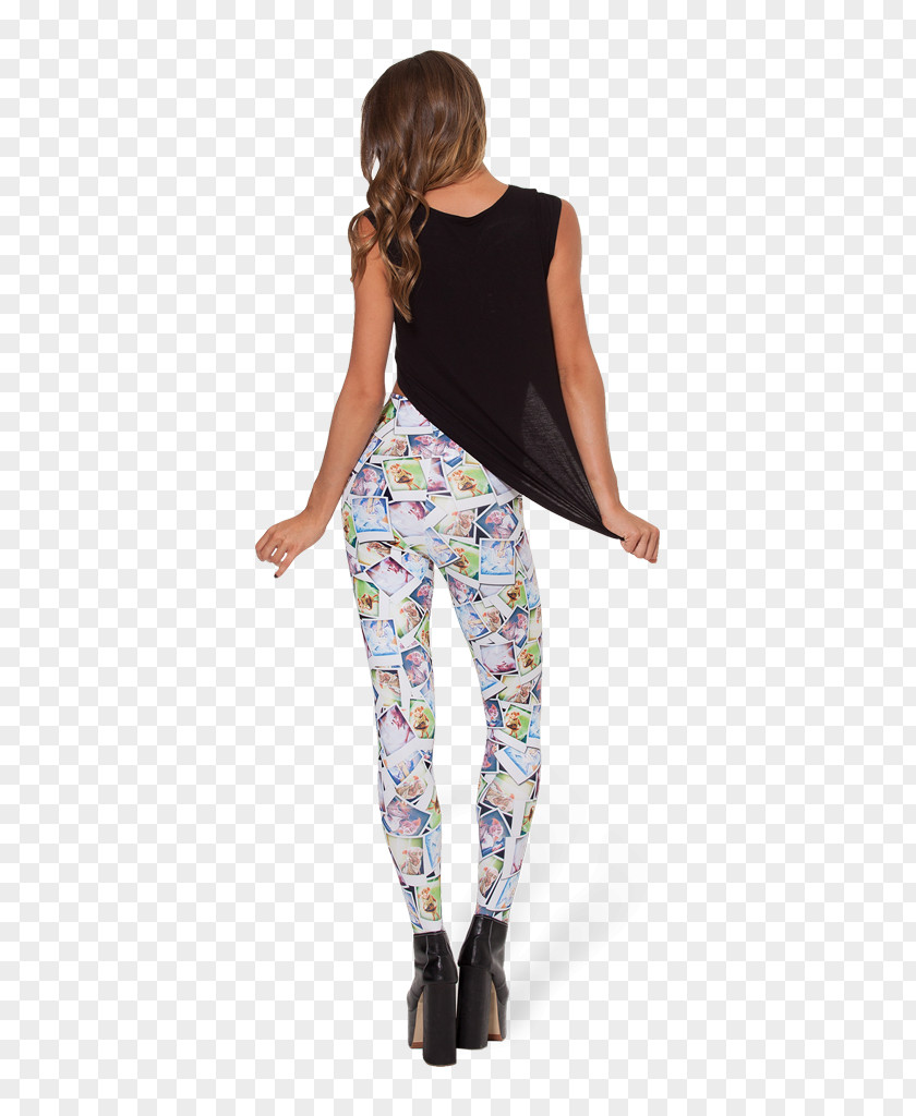 Elf Legs Leggings Jeggings Jeans Pants Waist PNG