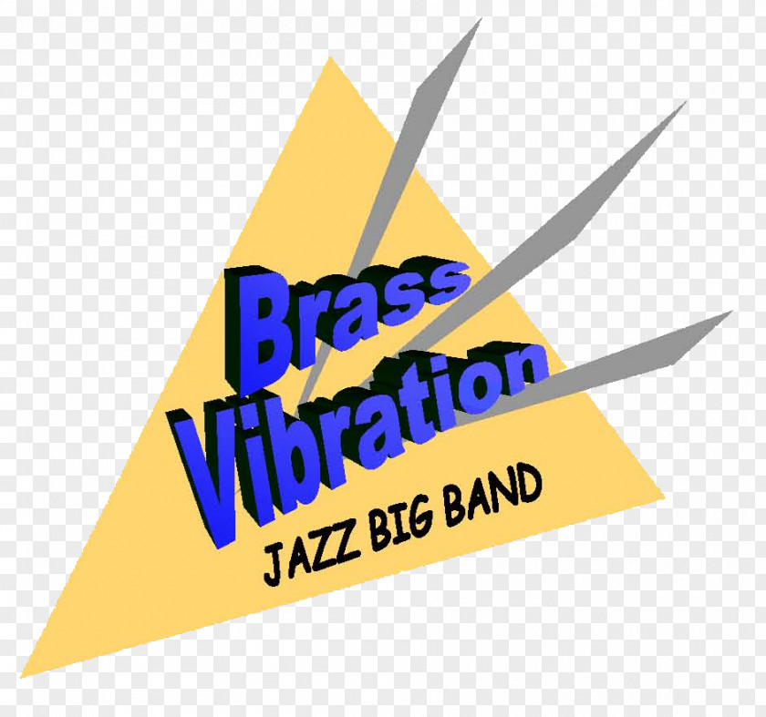 Europe Band Logo Big Trumpet Jazz Trombone Brass Instruments PNG