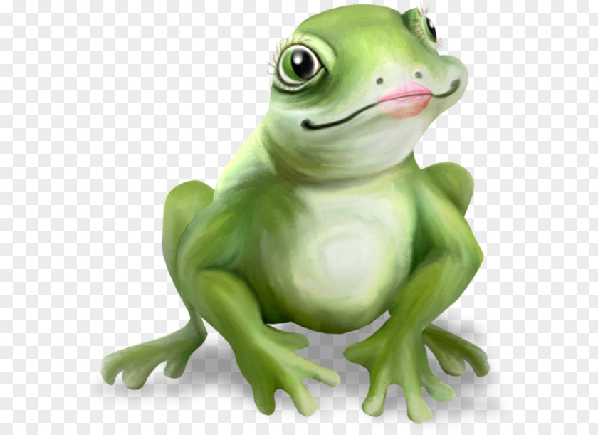Frog Tiana The Prince Naveen Disney Princess PNG