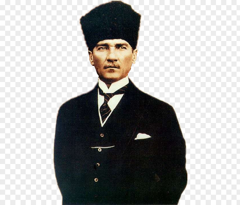 Gavin Turk Mustafa Kemal Atatürk Turkey Turkish Ben Türk Telekom PNG