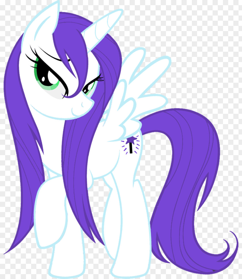 Glitter Star Pinkie Pie Pony Rarity Twilight Sparkle Applejack PNG