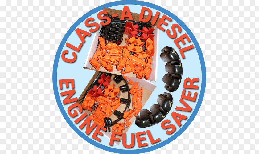 Hercules Gas Engines Vehicle Campervans Engine Fuel Cuisine PNG