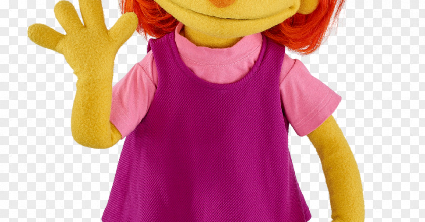 Hooper's Store Julia Elmo Sesame Place Mr. Hooper Abby Cadabby PNG