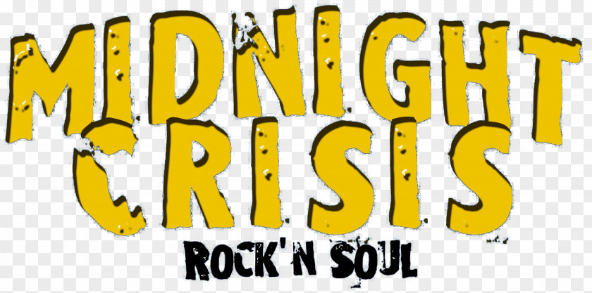 It's Only Rock 'n Roll Logo Brand Font Product Illustration PNG