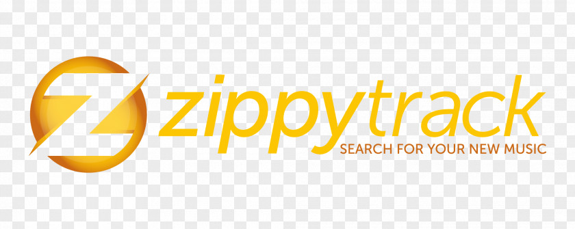 Lil Yachty Logo Brand Desktop Wallpaper PNG
