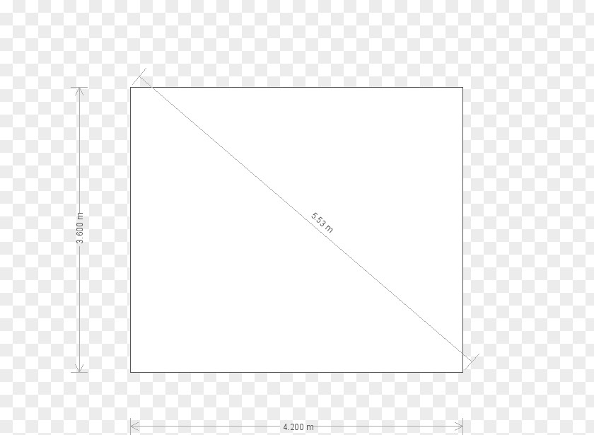 Line Paper Angle Pattern PNG