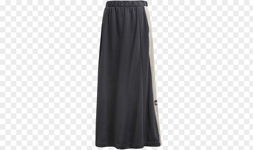 Long Skirt Pants Dress Adidas Shorts PNG