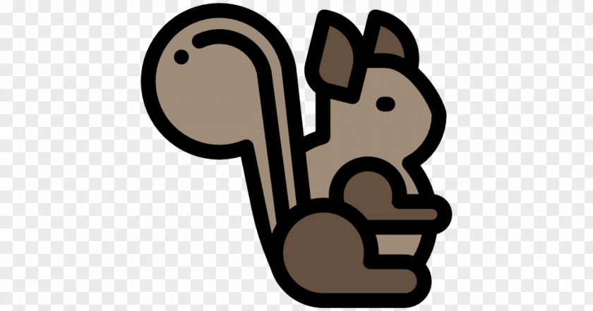 Mammal Clip Art Finger Animal PNG