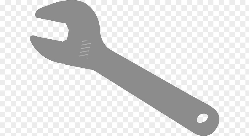 Metal Tools Hand Tool Spanners Screw Boxes PNG