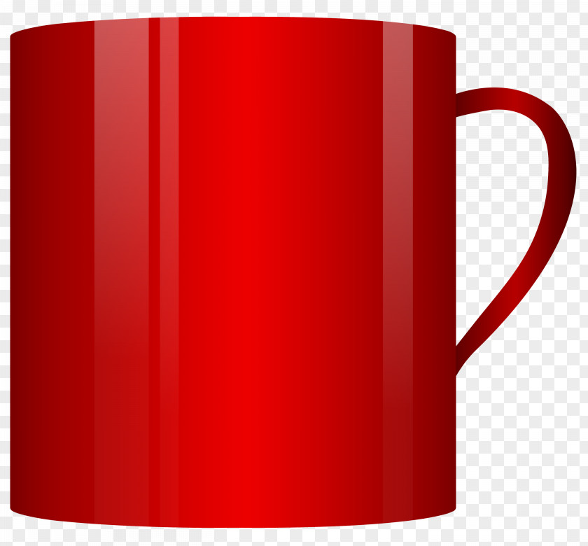 Mug Coffee Cup Teacup Saucer Porcelain PNG