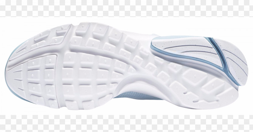 Nike Sports Shoes White Sportswear PNG