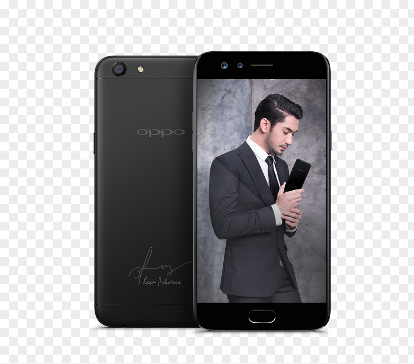 Oppo F3 Smartphone OPPO Samsung Galaxy J7 (2016) Prime PNG