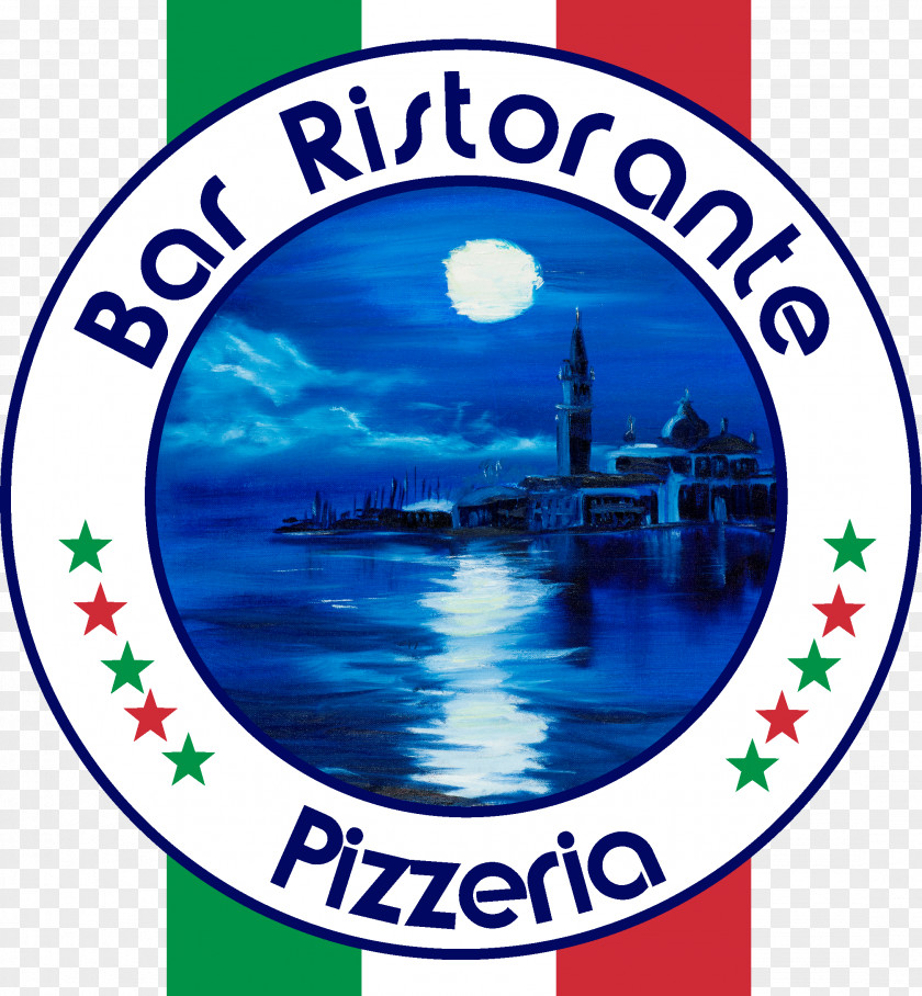 Painting Clip Art Venice Logo Image PNG