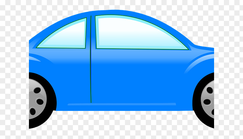 Penal Outline Car Volkswagen Beetle Group Clip Art PNG