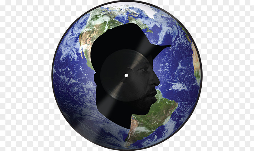Phonograph Record Serato Audio Research Disc Jockey Scratch Live Vinyl Emulation Software PNG