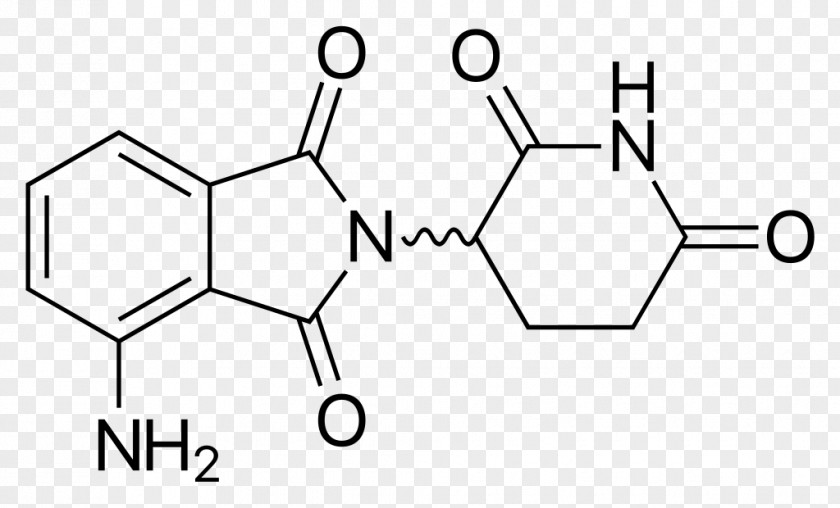 Phthalic Anhydride Acid Organic Isobenzofuran Chemical Industry PNG