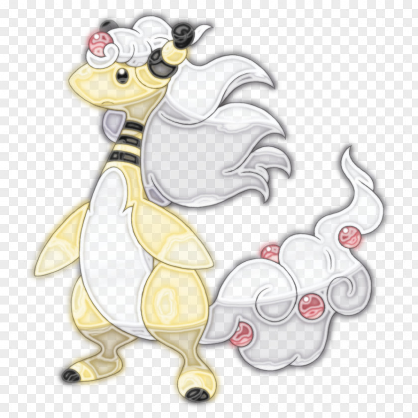 Pokemon Pokémon Ampharos Evolution Mega Aerodactyl PNG