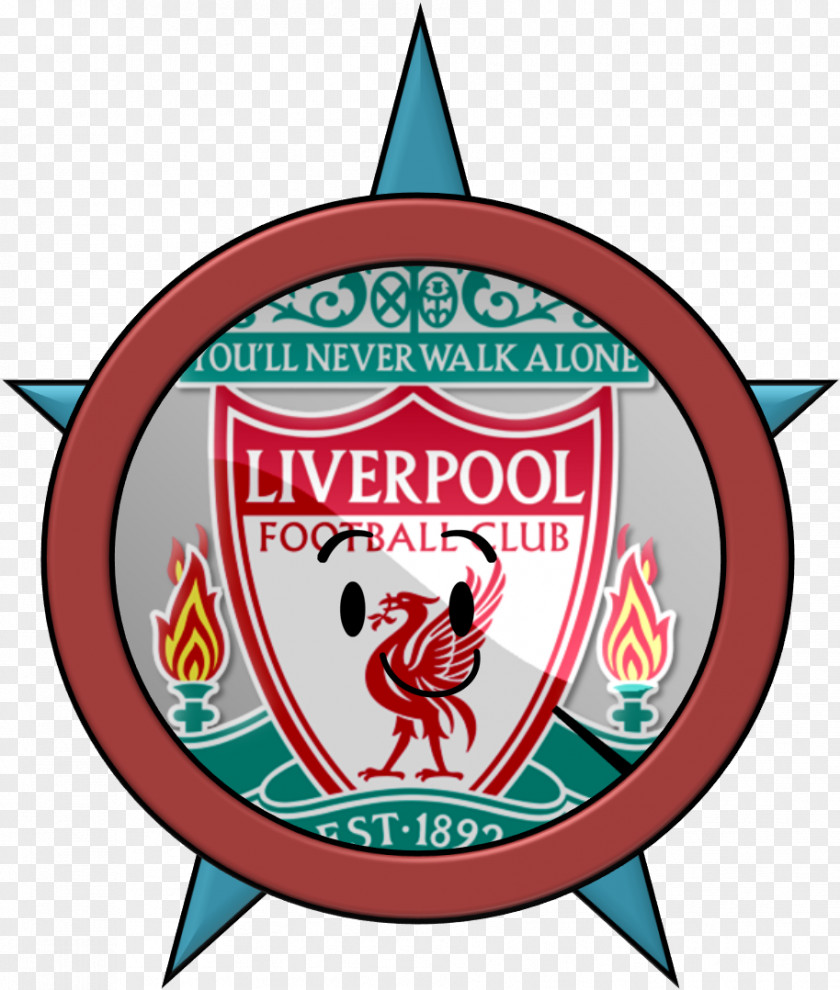 Premier League Liverpool F.C. Football Player Desktop Wallpaper PNG
