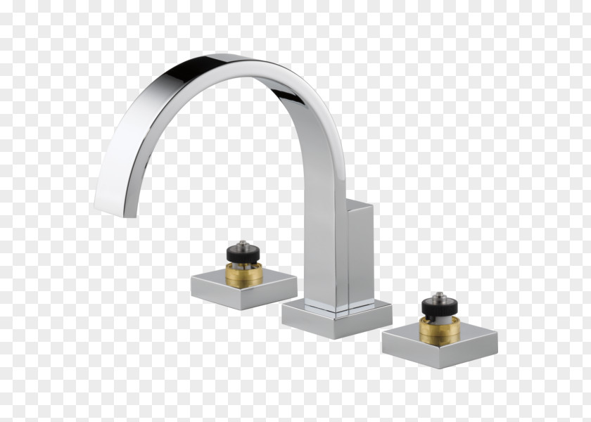 Roman Baths Faucet Handles & Controls Bathroom Sink Kitchen PNG