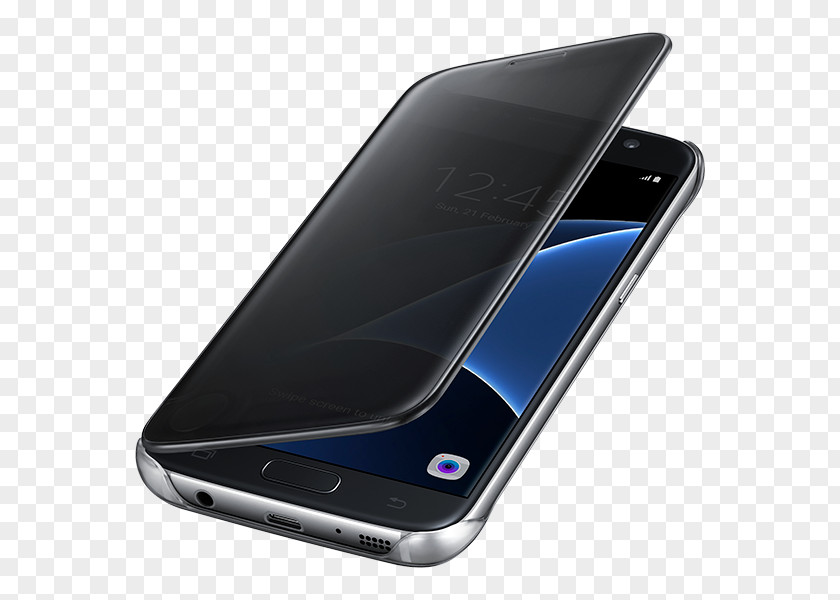 Samsung GALAXY S7 Edge Galaxy S5 S8 Note 8 PNG