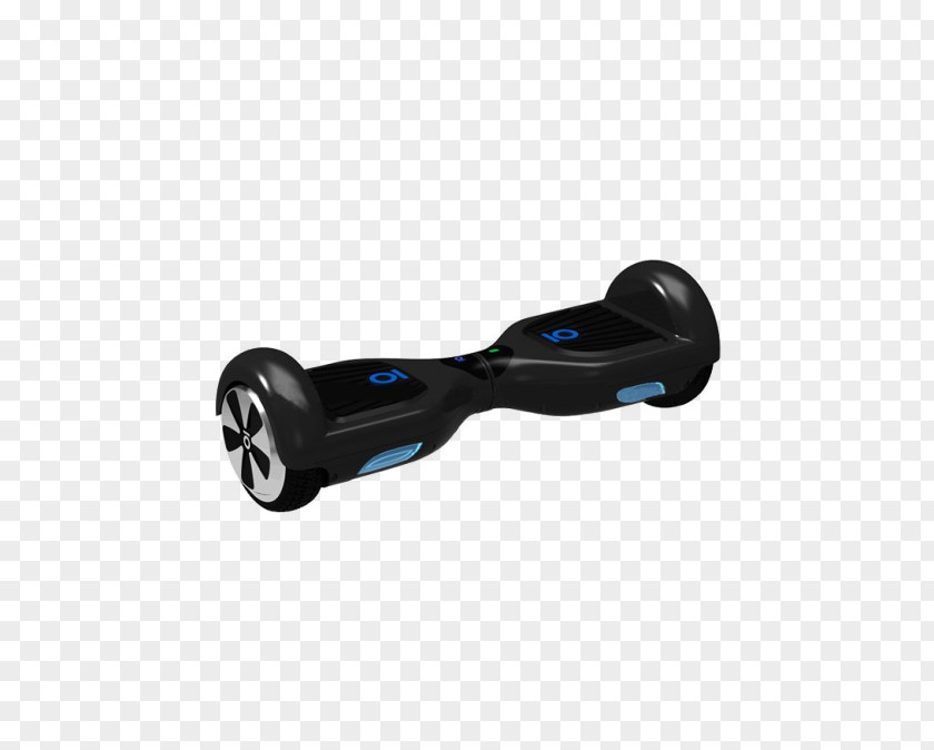 Scooter Self-balancing Wheel Hoverboard Car PNG