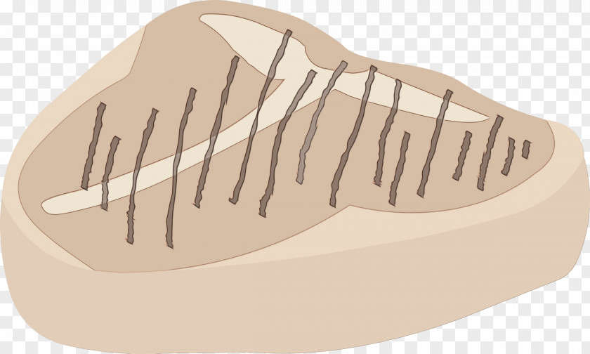 Shoe Hand Beige Footwear Finger PNG