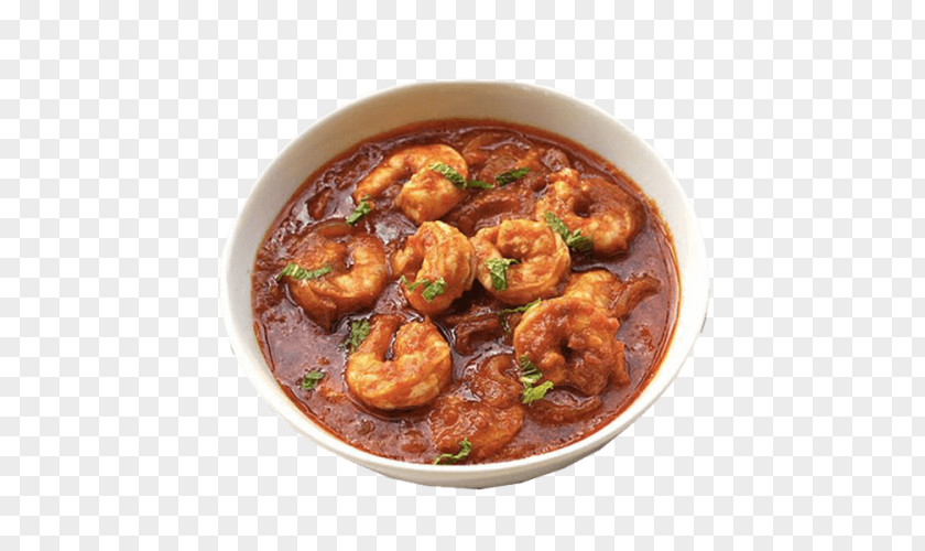 Shrimp Curry Prawn Braising Indian Cuisine Recipe Satay PNG