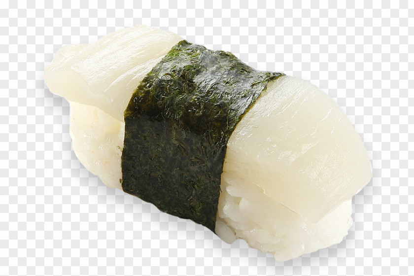Sushi Onigiri Philadelphia Roll Smoked Salmon Japanese Cuisine PNG