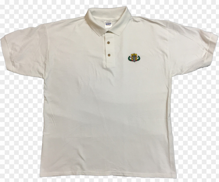 T-shirt Sleeve Blouse Polo Shirt PNG
