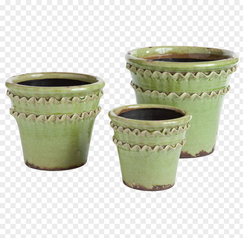 Vase Ceramic Pottery Cup PNG