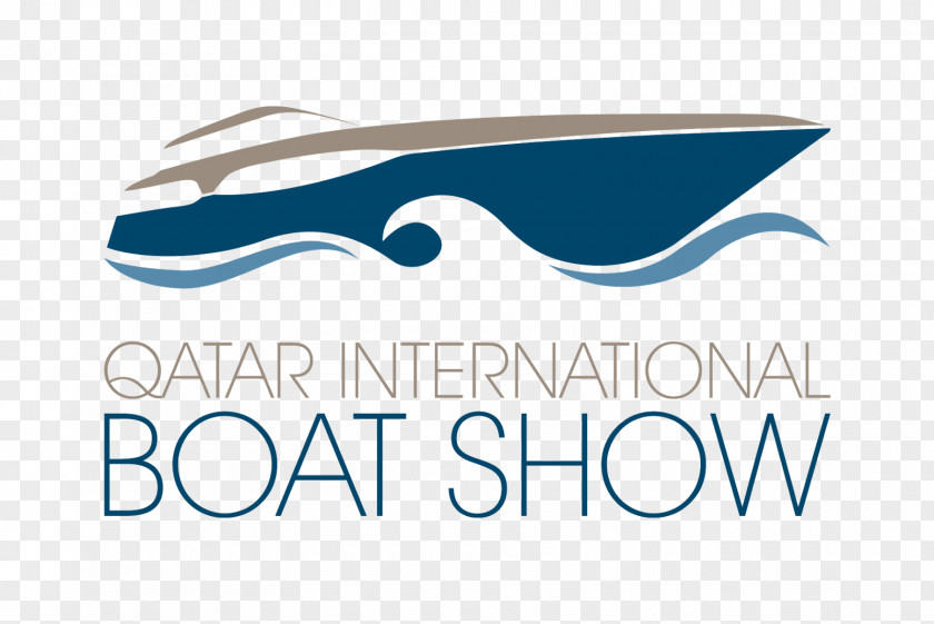 Yachting Lusail Boat Show Marina Yacht PNG