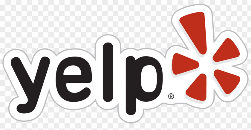 Yelp Allstar Medical Supply Review Site Customer PNG
