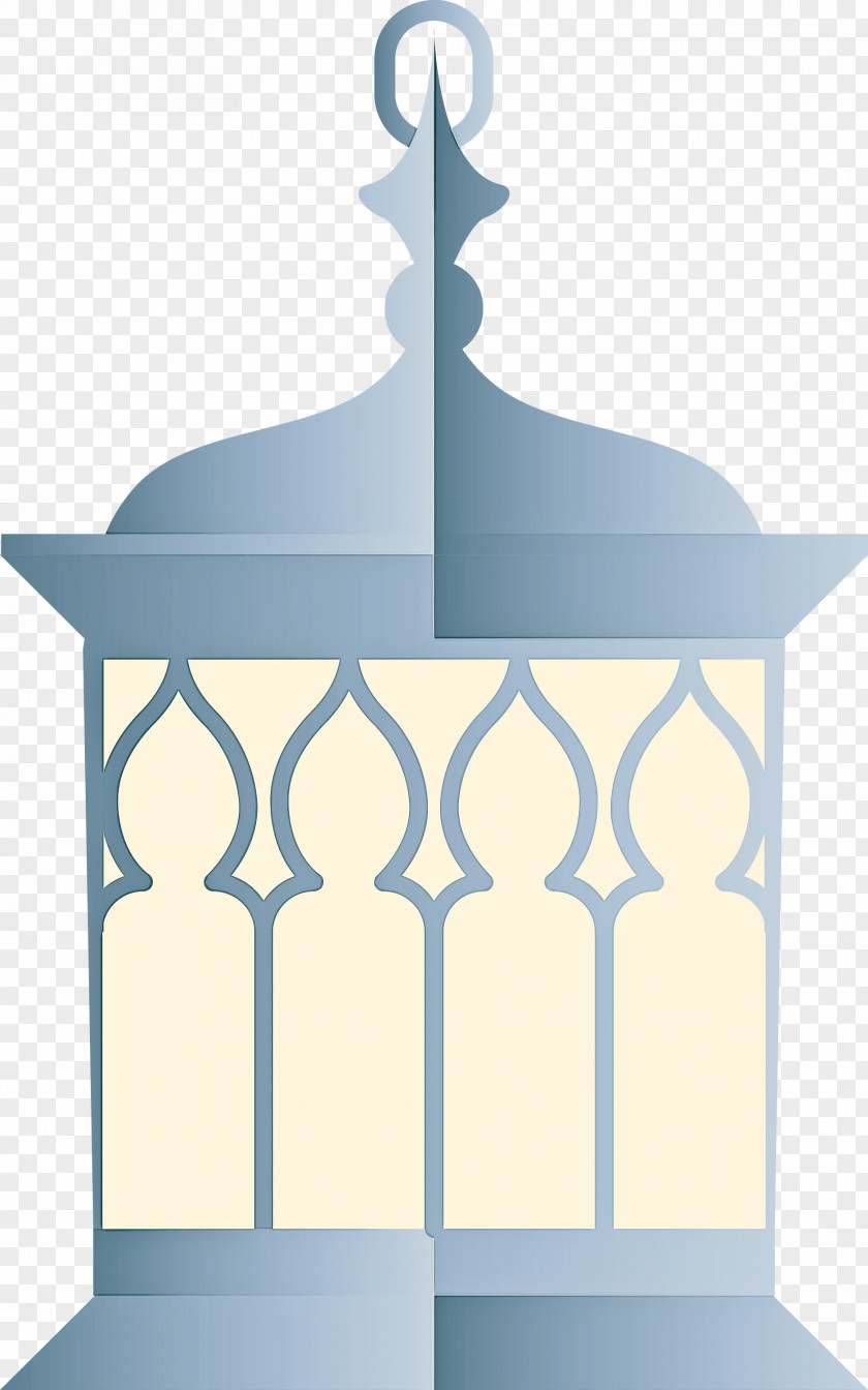 Arabic Lamp Culture PNG