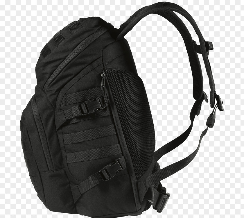 Back Bag Backpack Diaper Bags Laptop Targus PNG