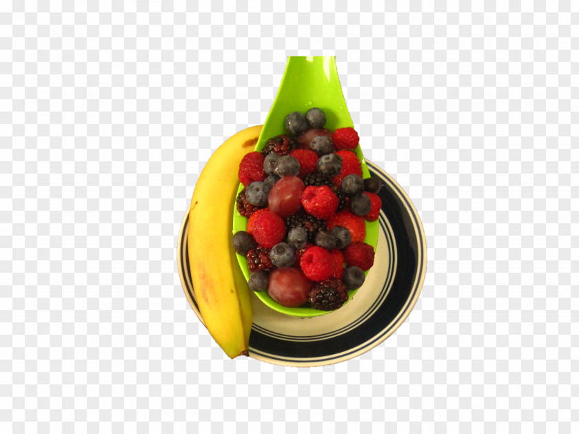 Banana,grape Juice Banana Fruit Grape Breakfast PNG