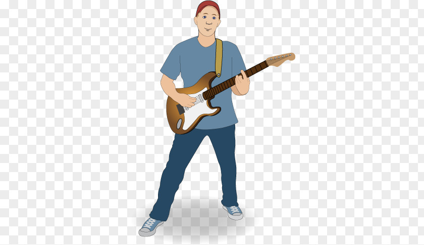 Bass Guitar Cuatro Ukulele Dirk Harriman String Instruments PNG