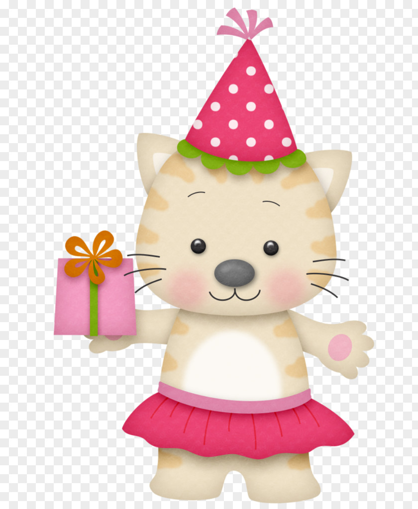 Birthday Cake Happy To You Party Clip Art PNG