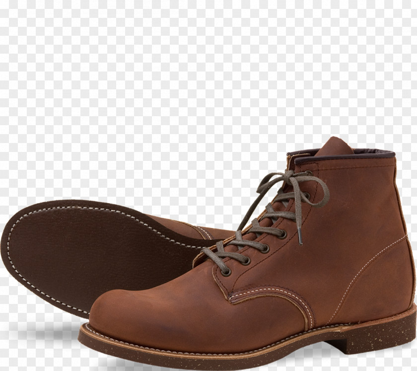 Boot Suede Shoe Walking PNG