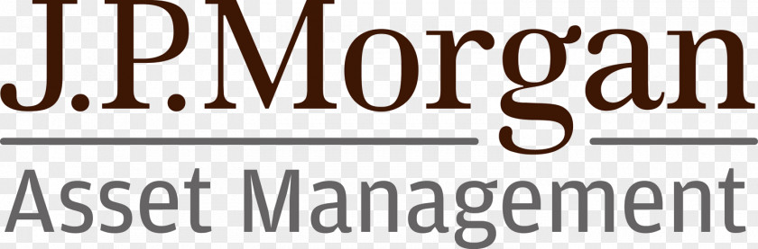 Business Asset Management JPMorgan Chase Investment PNG