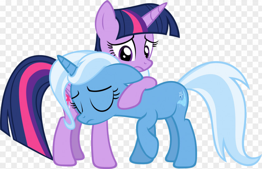 Cat Pony Digital Art Fan PNG