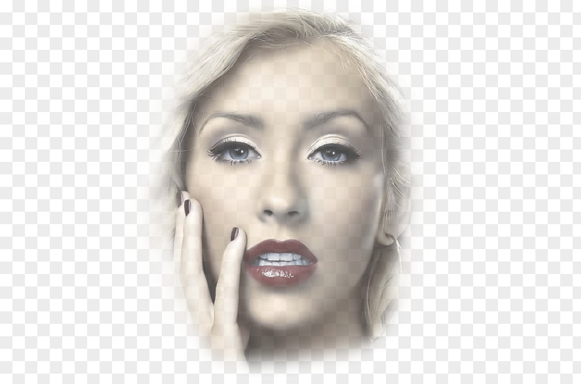 Christina Aguilera Banner High-definition Television Desktop Wallpaper Video Castle Walls PNG