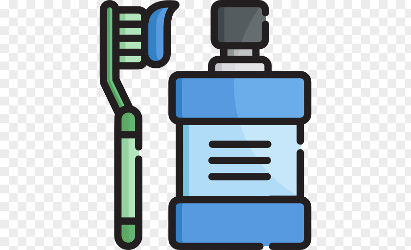 Cleanliness Icon PNG