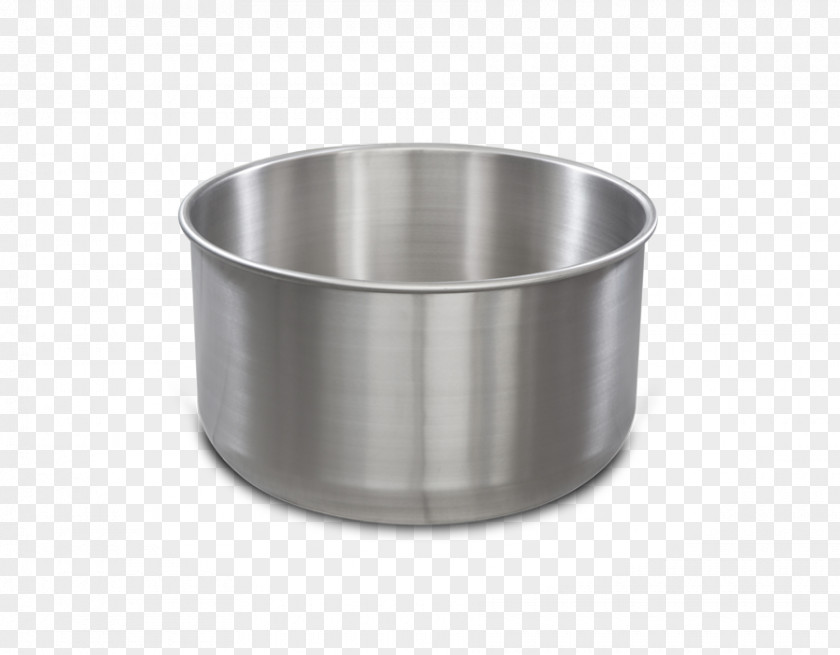 Design Tableware Stock Pots PNG