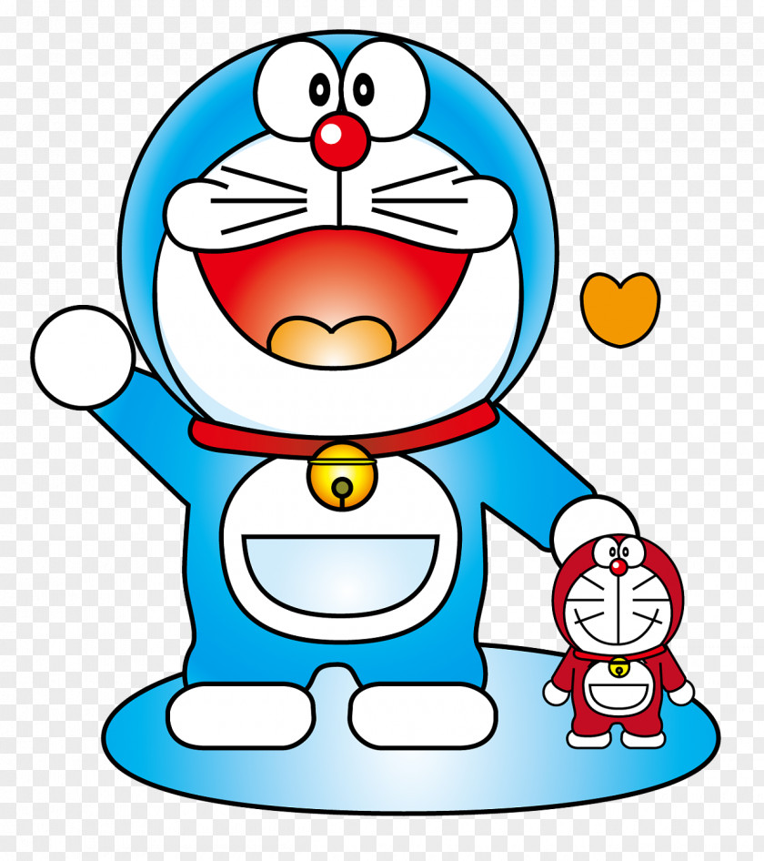 Dreams Doraemon Bamboocopter Image Illustration Japanese Cartoon PNG